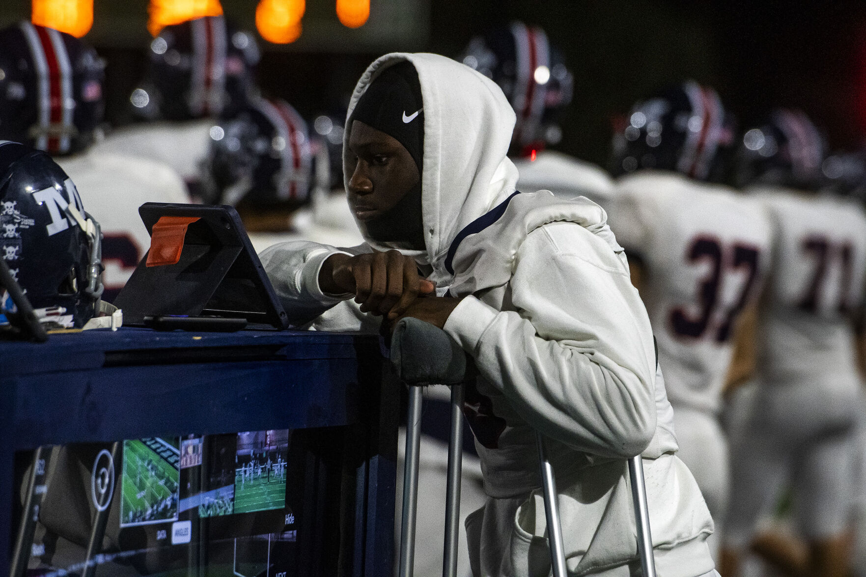 11232024-mer-spt-mhsfb-12